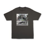 "16" 6th Anniversary T-Shirt (Pre-Order)