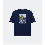 乜都會試 Release Party Tee (In Stock)