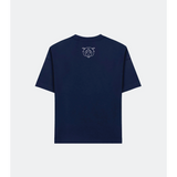 乜都會試 Release Party Tee (In Stock)